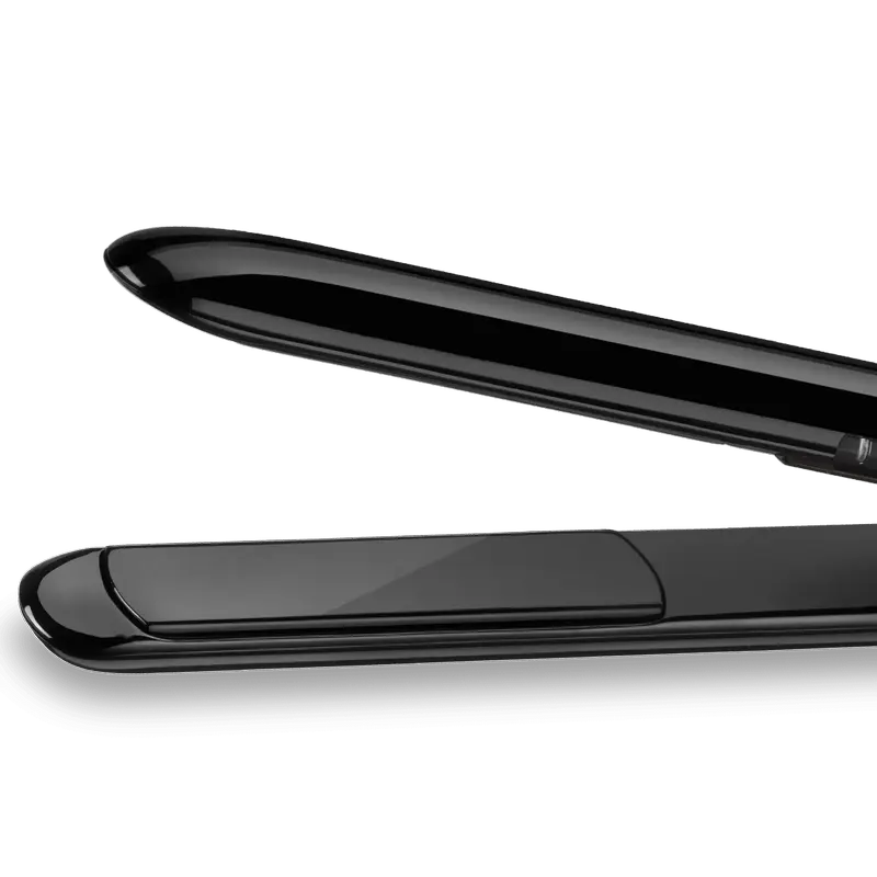 Утюжок для волос BaByliss ST250E