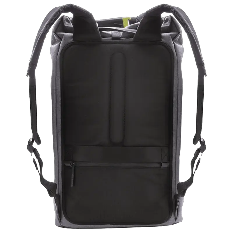 Повседневный рюкзак Bobby Urban Lite Серый