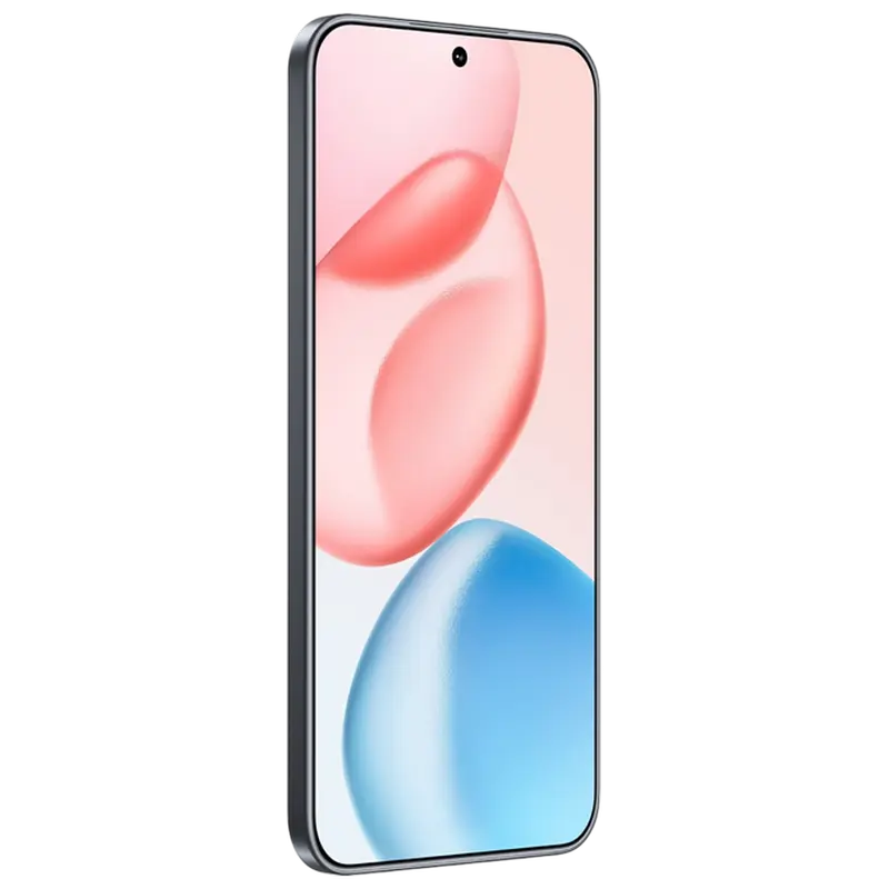 Смартфон Honor 400, 8 ГБ / 512ГБ