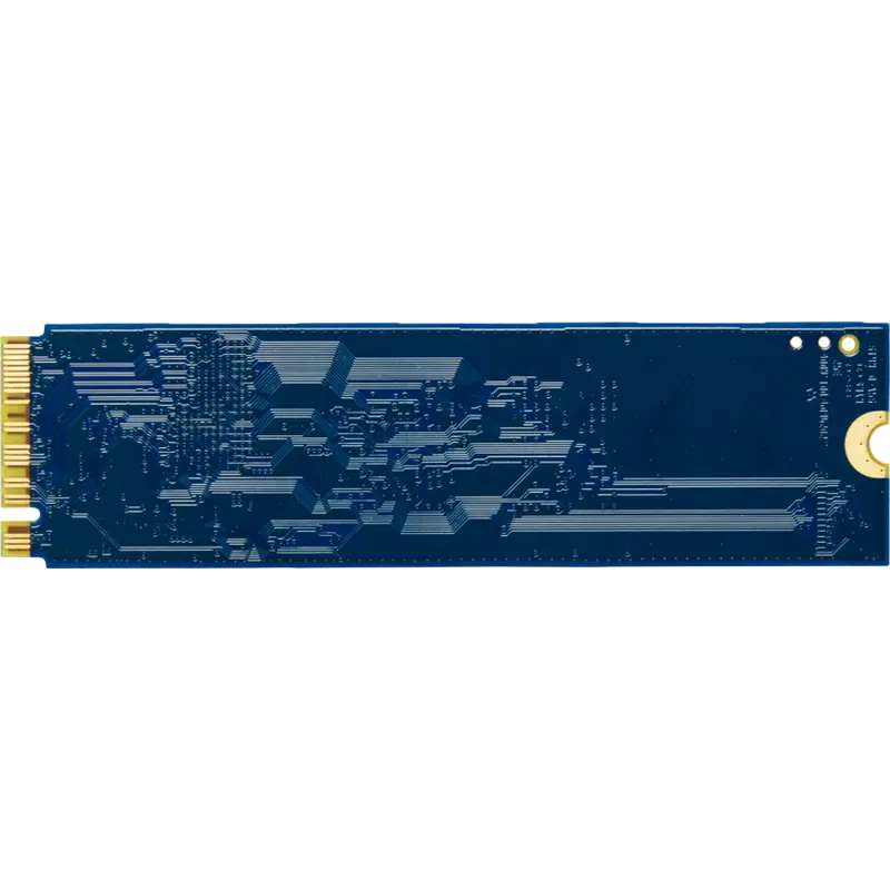 Накопитель SSD Kingston NV3 500GB