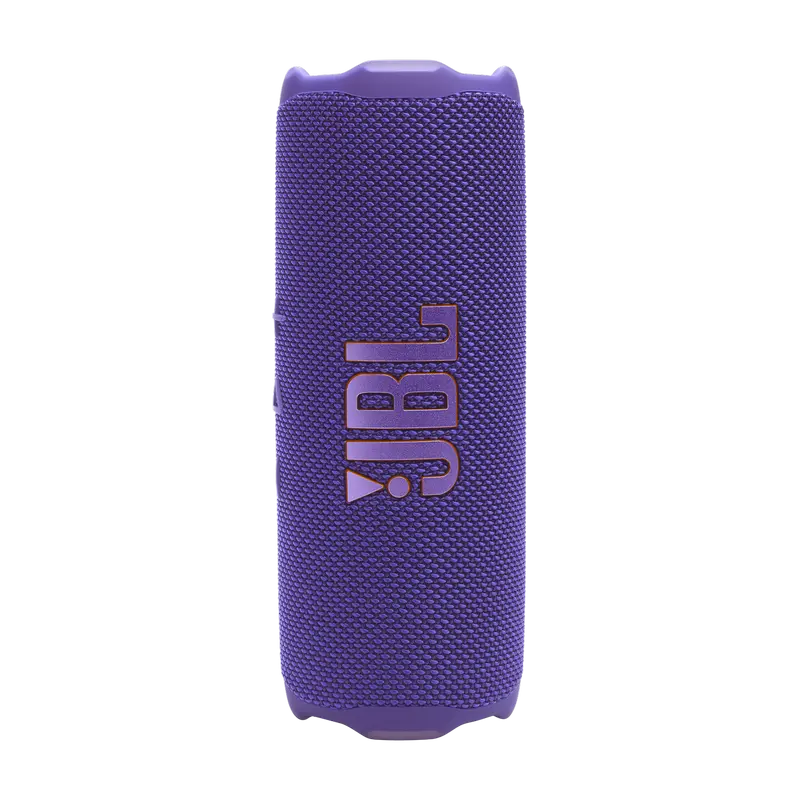 Портативная колонка JBL Flip 7 Фиолетовый