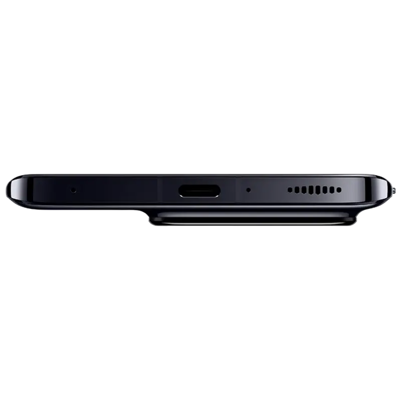 Смартфон Xiaomi 13 Pro, 12 ГБ / 256ГБ