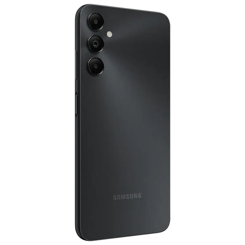 Смартфон Samsung Galaxy A05s, 4 ГБ / 128ГБ