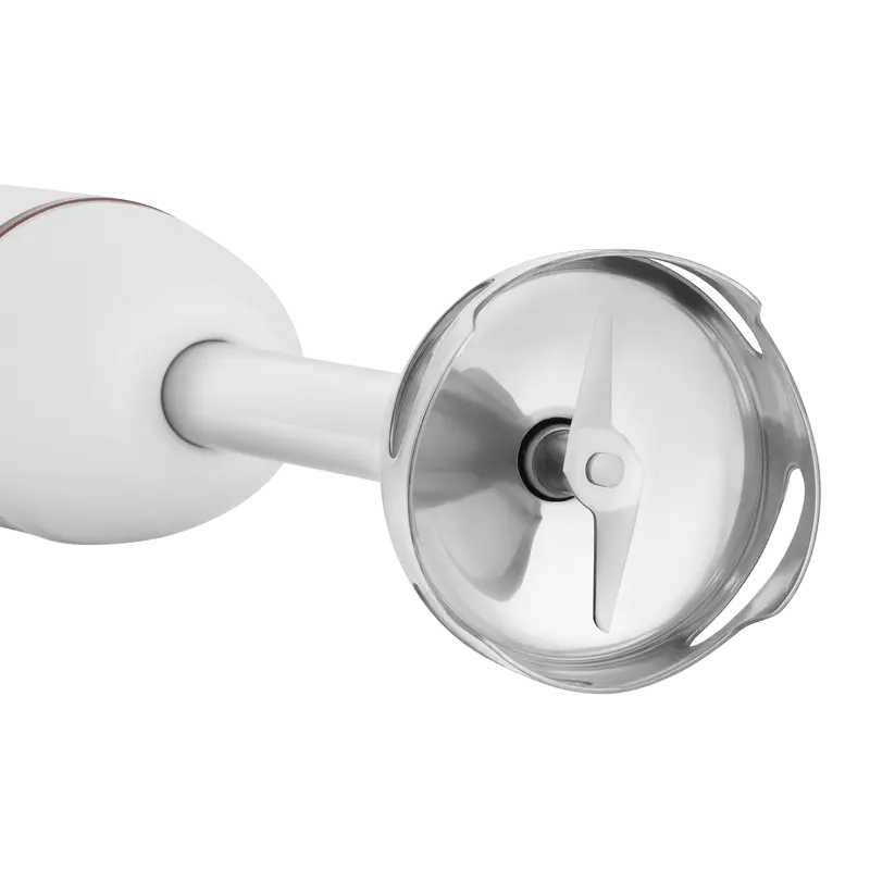 Blender de mână VITEK VT-8522 Alb