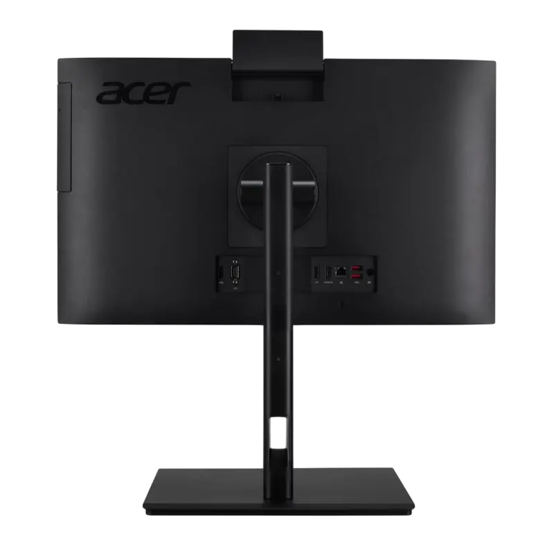 Моноблок Acer Veriton VZ4724GT 16 ГБ 512GB