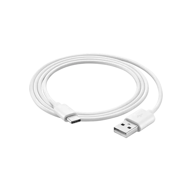 Измельчитель Polaris PTB 0435 CordLess Белый