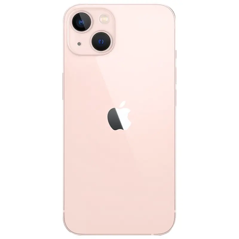 Смартфон Apple iPhone 13, 4 ГБ / 512ГБ