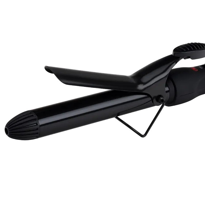 Плойка Polaris PHS 2546K Чёрный