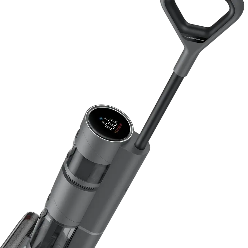 Aspirator Vertical Dreame H12 Core Negru