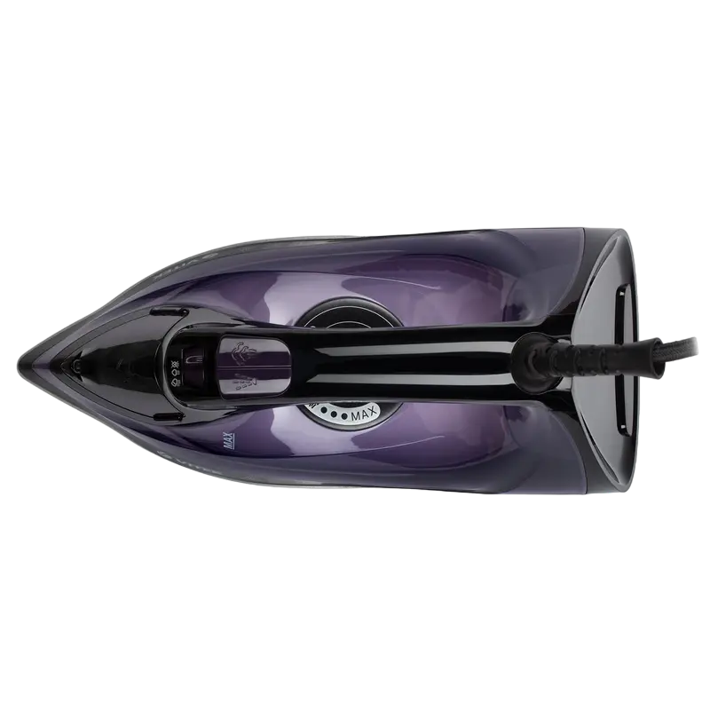 Утюг VITEK VT-8316 Фиолетовый