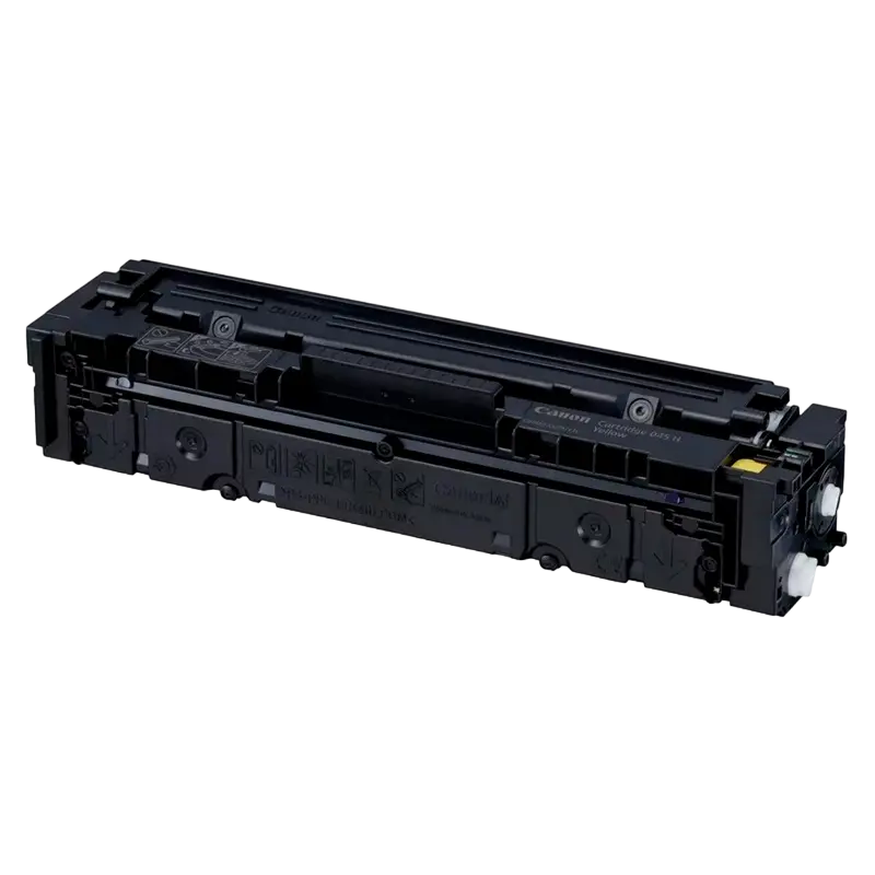 Cartuş Canon CRG-045H