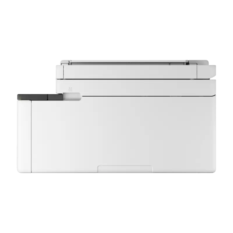 МФУ Canon Maxify GX2040 Цветной A4 Белый