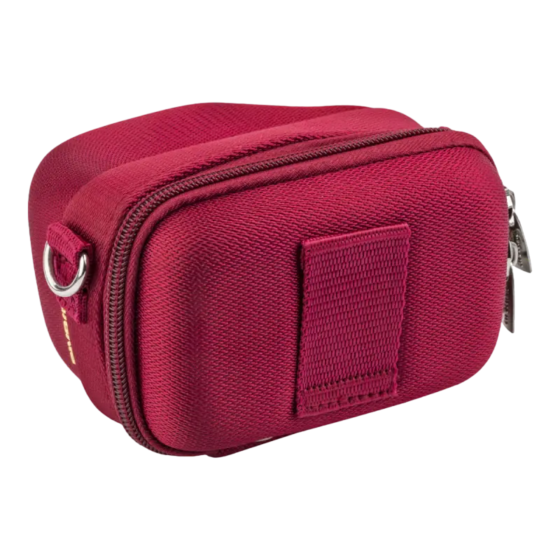 Сумка на плечо Rivacase 7117-XS Красный