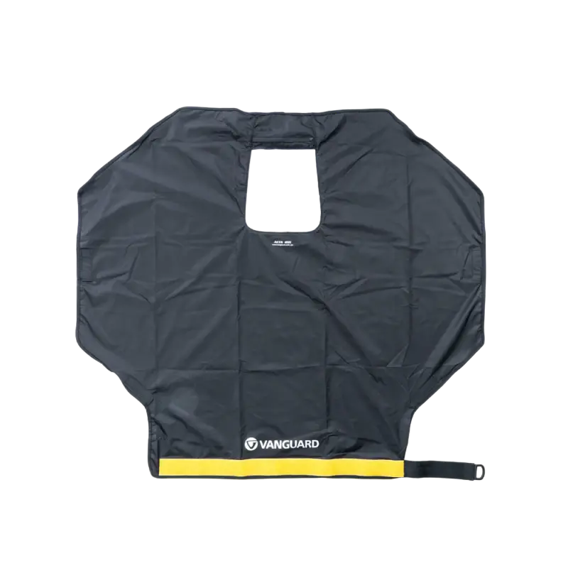 Аксессуары для штатива Vanguard ALTA RCL Rain Cover Черный