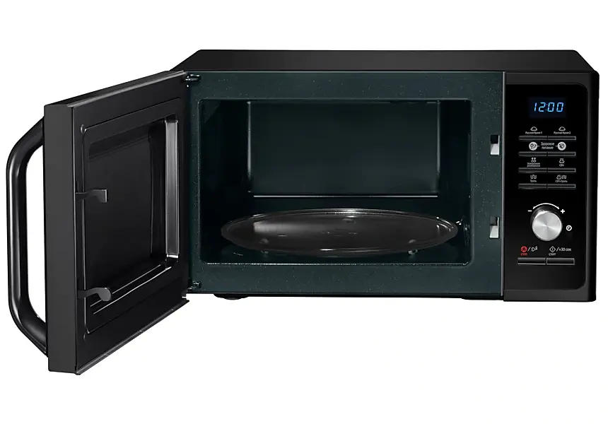 Samsung MG23F302TAK/BW(2)