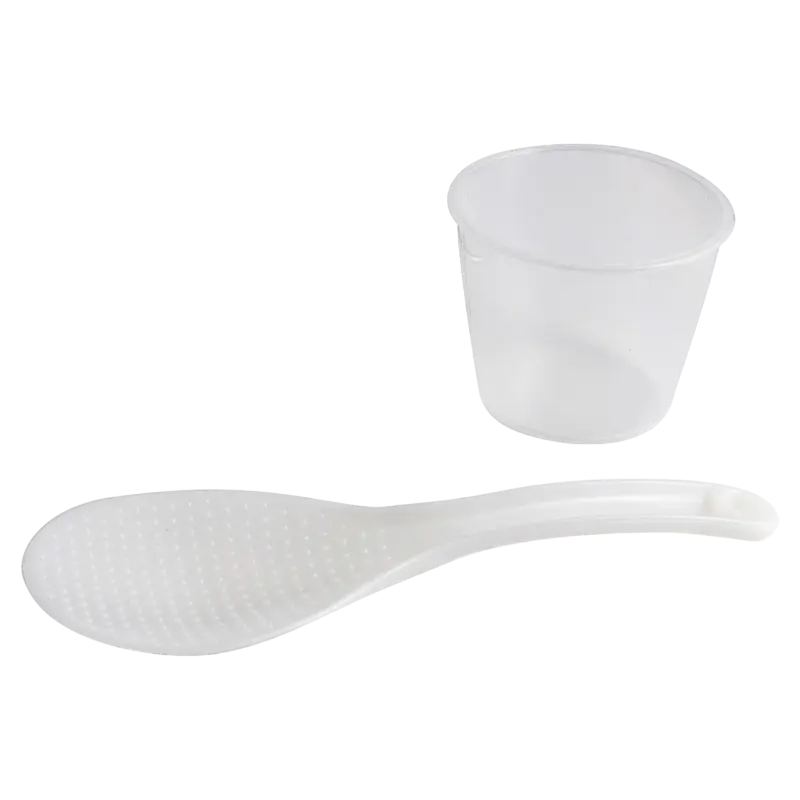 Мультиварка Polaris PMC0586AD Серебристый