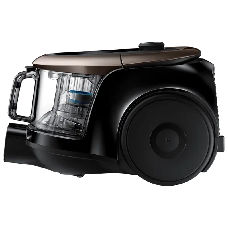 Aspirator Samsung VC18M21N9VD/UK Maro