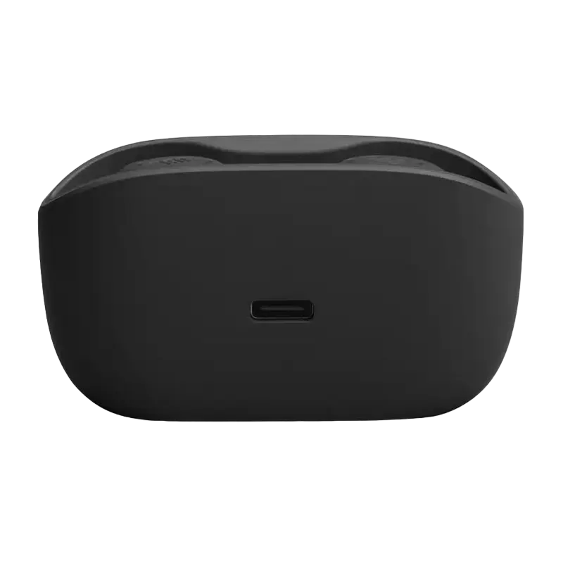 Наушники JBL. Wave Buds Чёрный