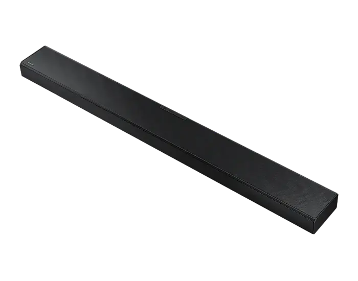 Soundbar Samsung HW-A650 Negru