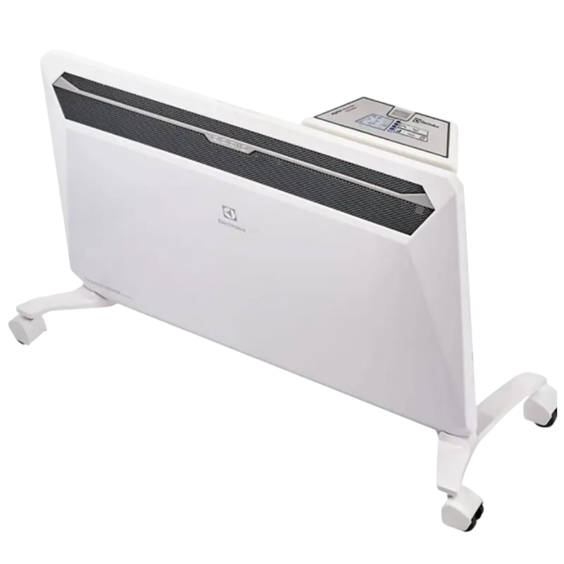 Конвектор Electrolux ECH/RI-1500 1500 Вт Белый