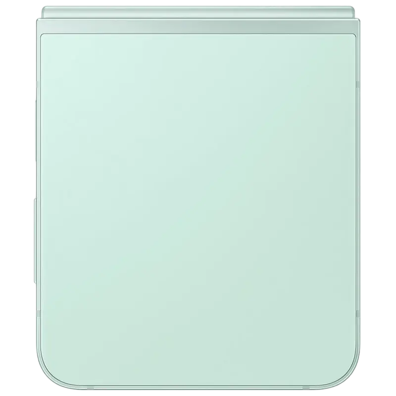 Смартфон Samsung Galaxy Flip 6, 8 ГБ / 256ГБ
