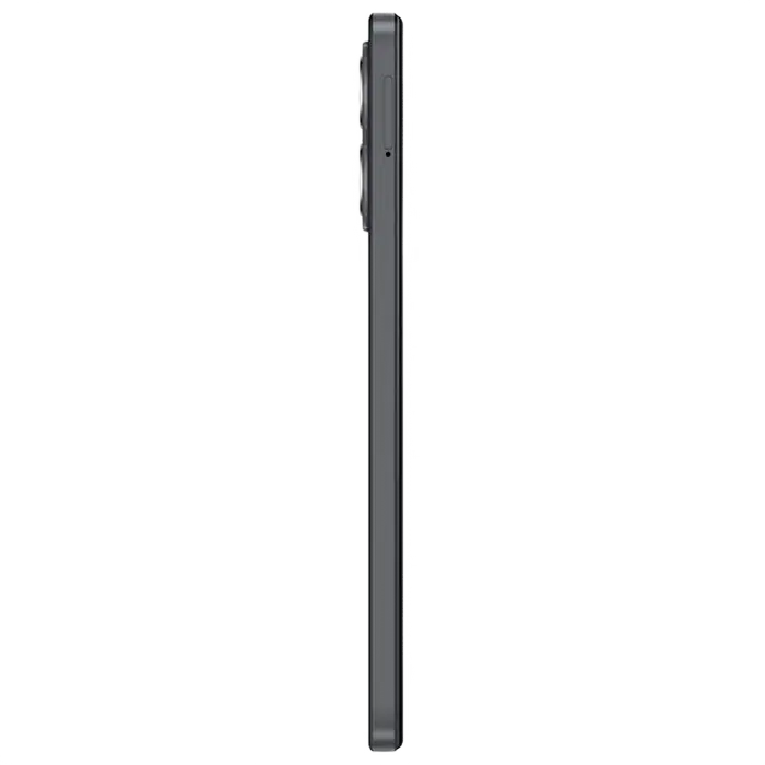 Смартфон Xiaomi Redmi Note 12, 6 ГБ / 128ГБ