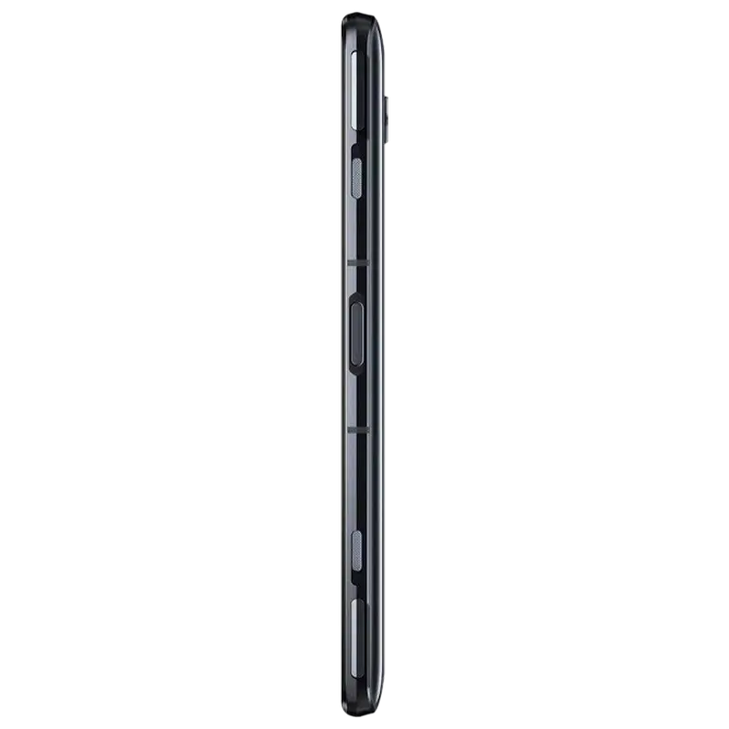 Смартфон Xiaomi Black Shark 4, 8 ГБ / 128ГБ