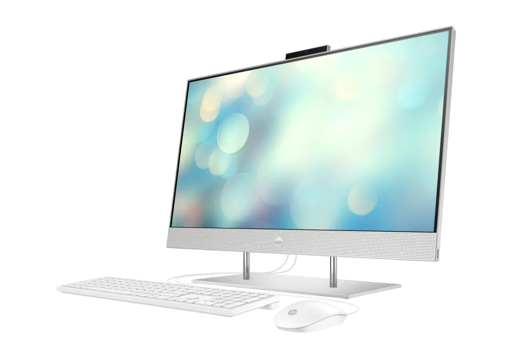 Моноблок HP 7-dp1033ur 8 ГБ 512GB