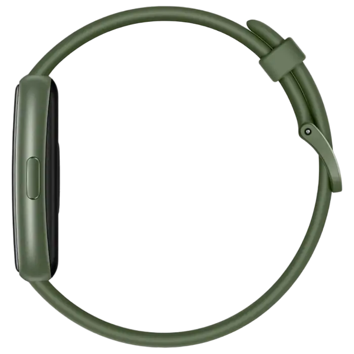 Фитнес-Браслет Huawei Band 7 Зелёный
