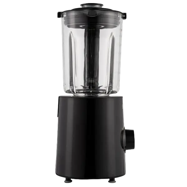 Стационарный блендер Gorenje B800GBK Чёрный
