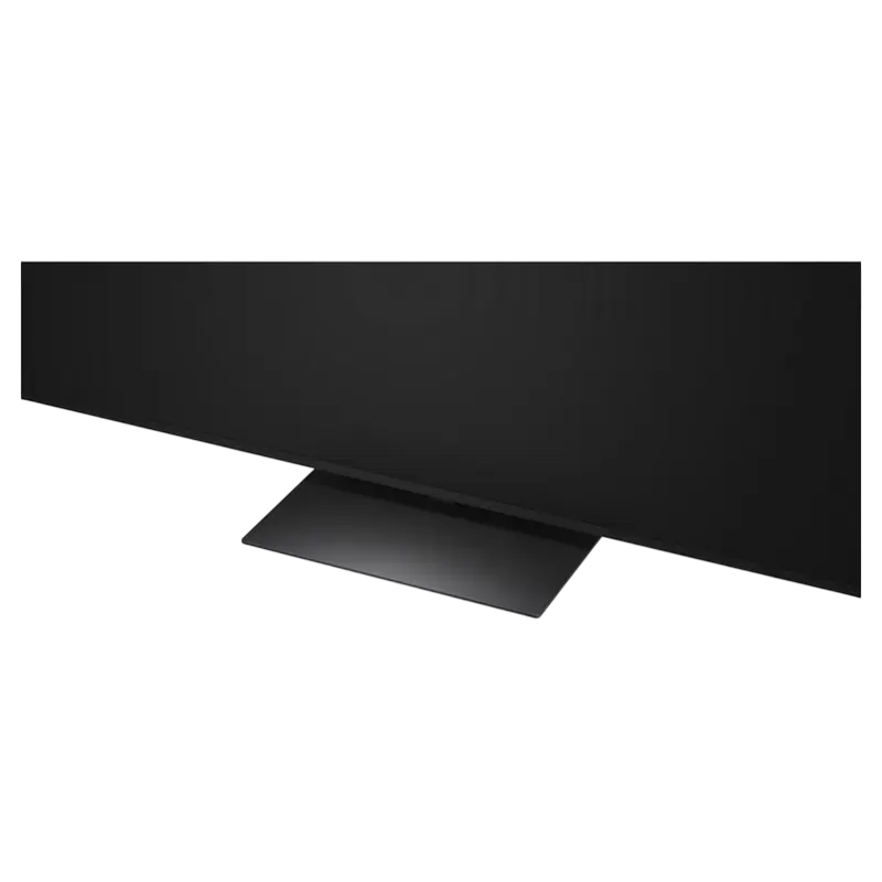 75" QNED SMART TV LG 75QNED86A6A Negru