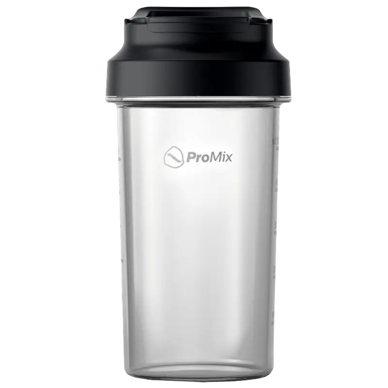 Погружной блендер Philips Viva Colelction HR2656/90 Чёрный