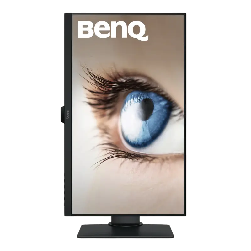 Монитор BenQ GW2780T Чёрный