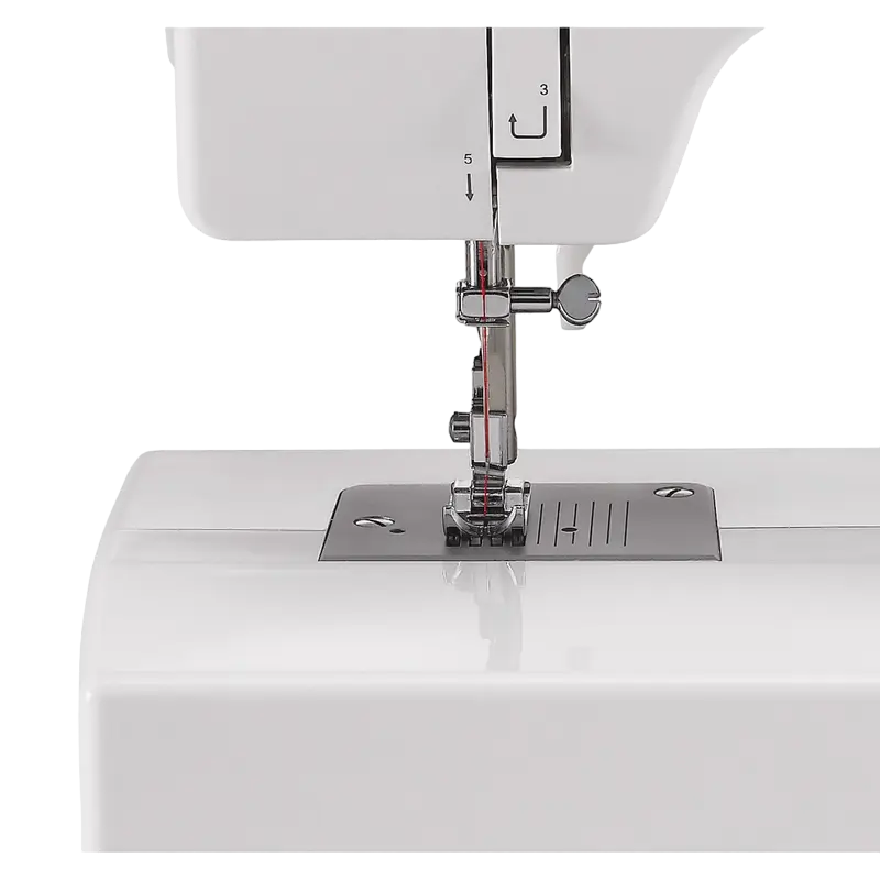 Швейная машина Singer Promise 1408 Белый