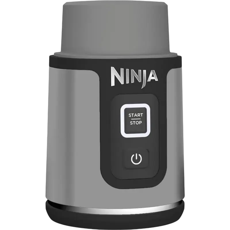 Стационарный блендер Ninja Blast BC151EUBK Чёрный