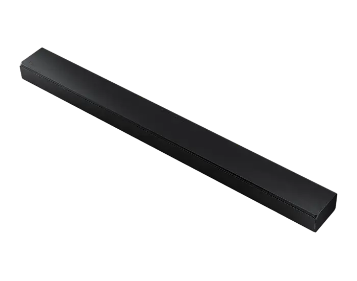 Саундбар Samsung HW-A550 Черный