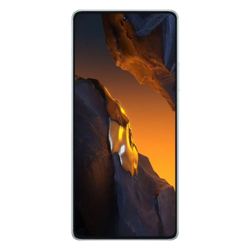 Смартфон Xiaomi F5, 12 ГБ / 256ГБ