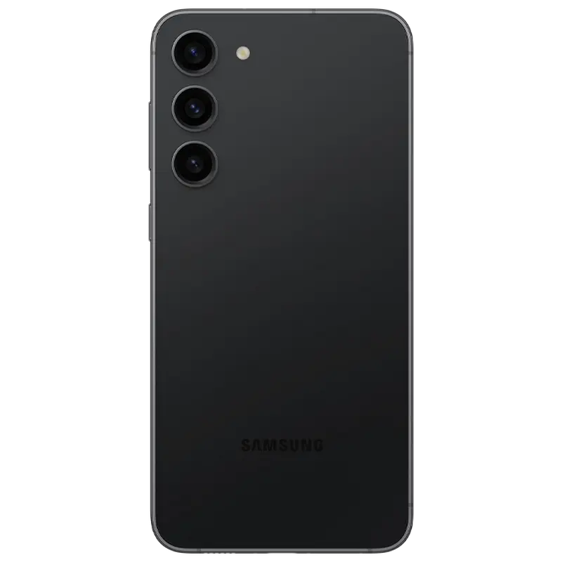 Смартфон Samsung Galaxy S23+, 8 ГБ / 256ГБ