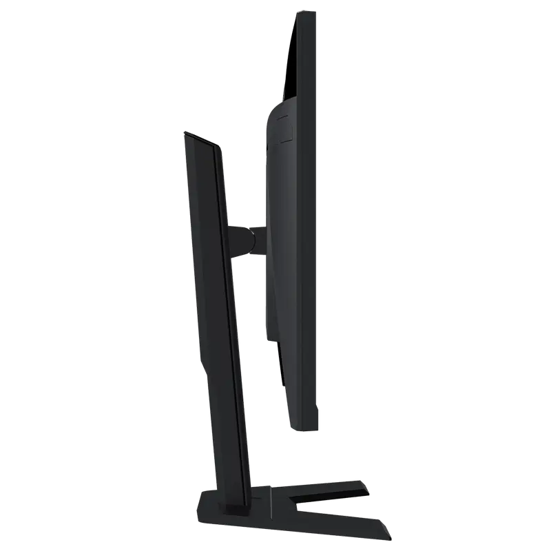 Игровой монитор Gigabyte M27F Чёрный
