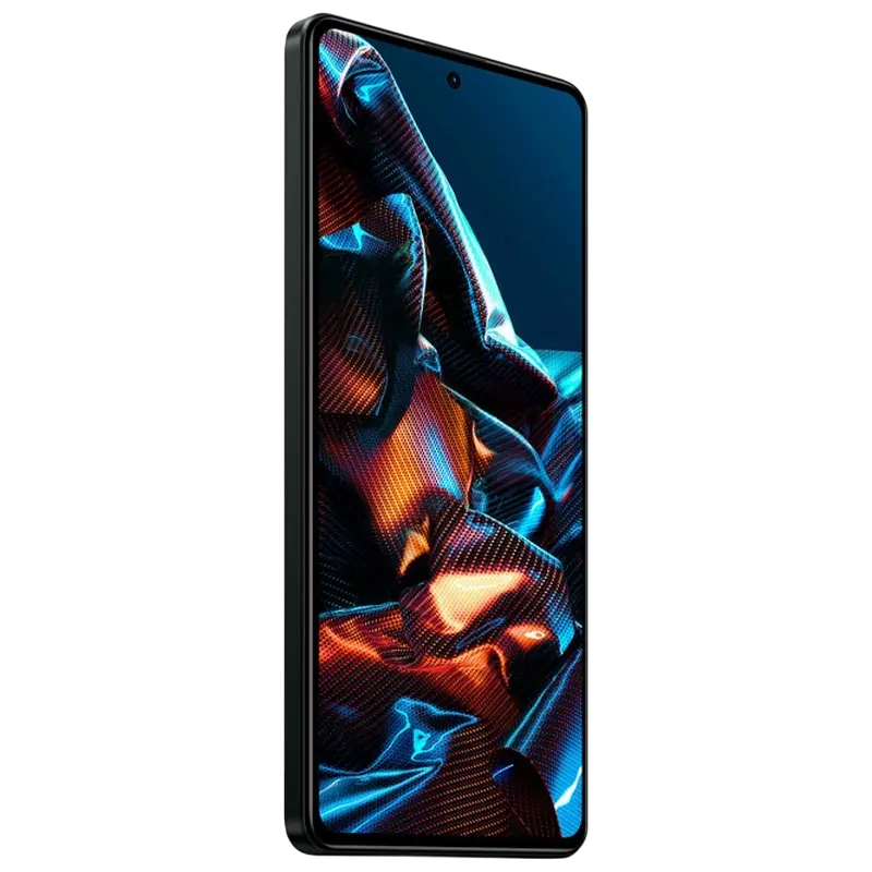 Смартфон Xiaomi X5 Pro, 6 ГБ / 128ГБ