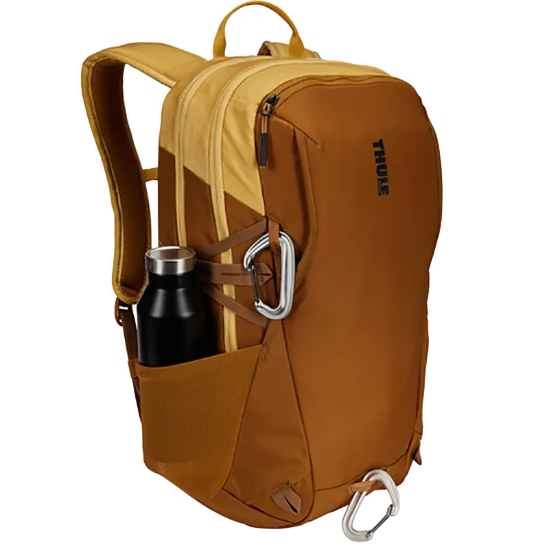 Рюкзак для ноутбука THULE EnRoute Жёлтый