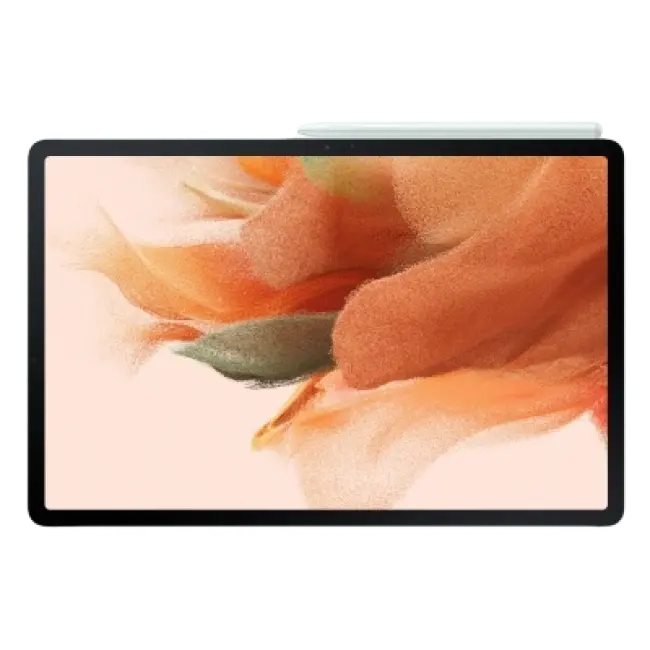Samsung Galaxy Tab S7 FE