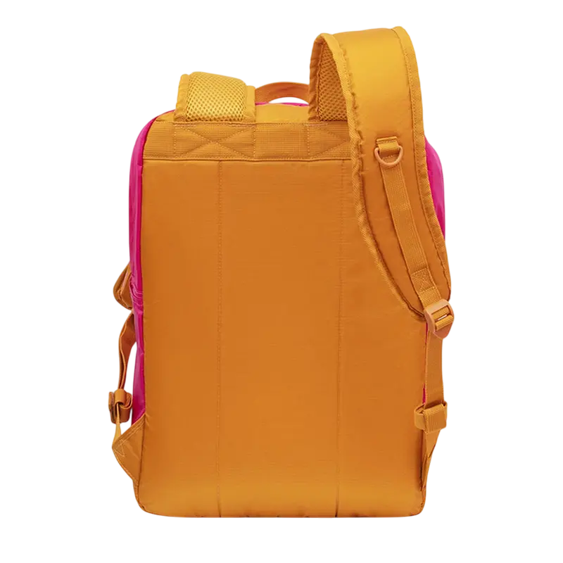 Rucsac Rivacase Mestalla Roz