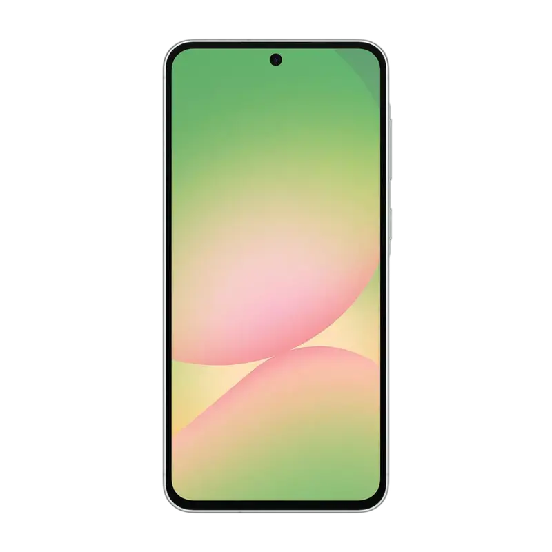 Смартфон Samsung Galaxy A56, 8 ГБ / 128ГБ
