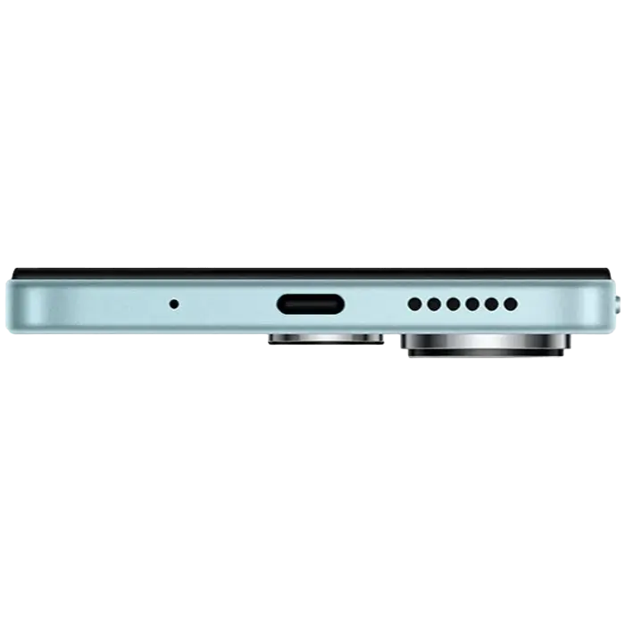 Смартфон Xiaomi Redmi 13, 8 ГБ / 256ГБ