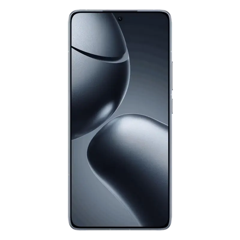 Смартфон Xiaomi 14T Pro, 12 ГБ / 512ГБ