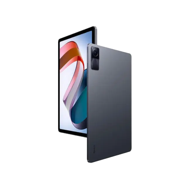 Планшет Xiaomi Redmi Pad Graphite Gray