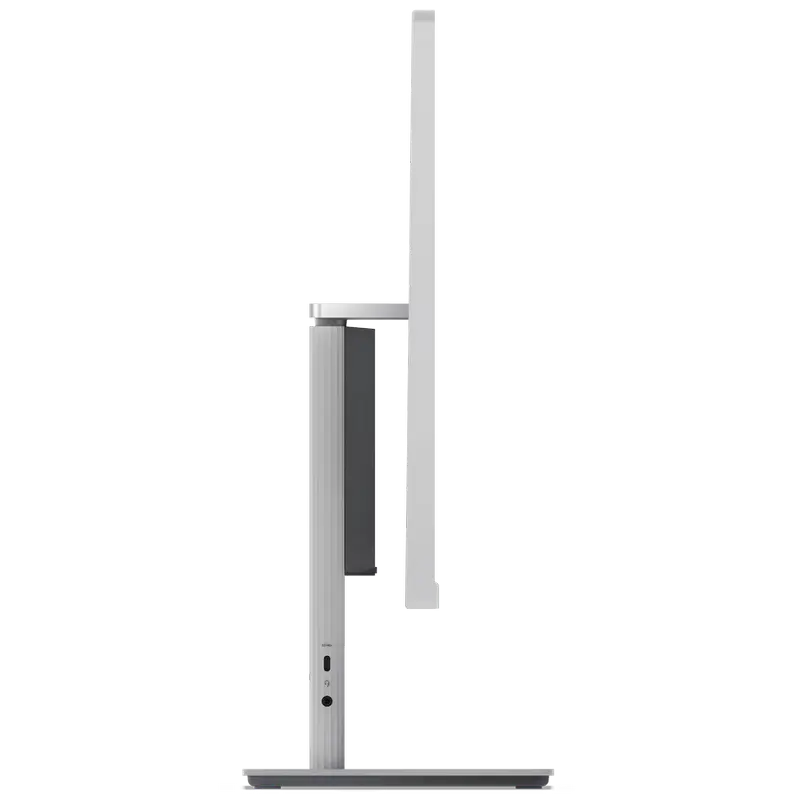 Моноблок Lenovo IdeaCentre AIO 27ARR9 8 ГБ 512GB