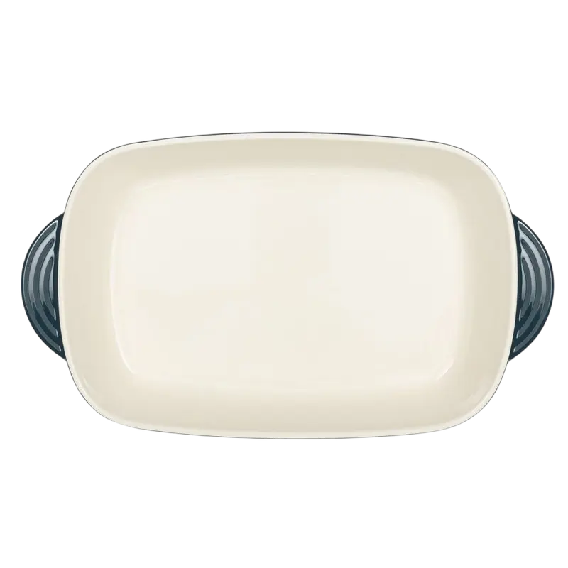 Форма для выпечки RESTO Fornax FORNAX Синий