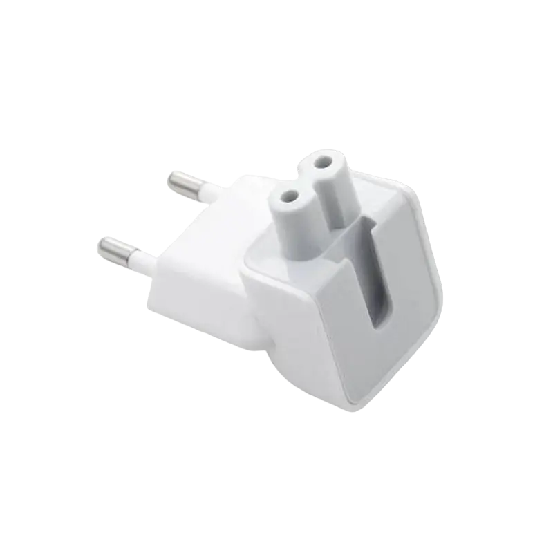 Сетевой адаптер Apple MagSafe 2 MD565Z/A Белый